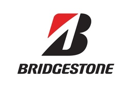 Bridgestone SmartFinance